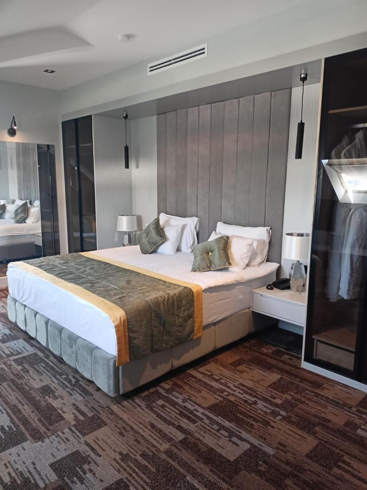 Livello Otel