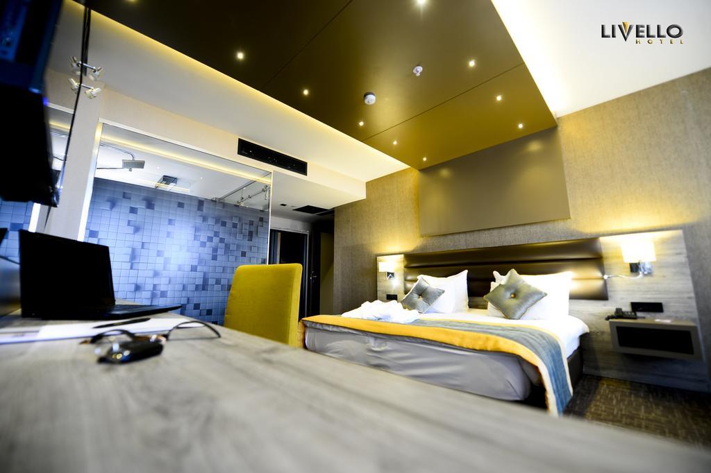 Livello Otel