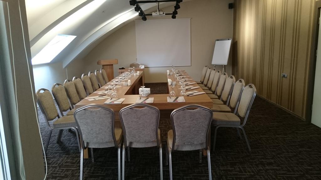 Otel Livello 4*