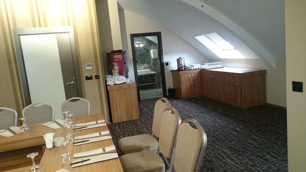 Livello Otel 4*