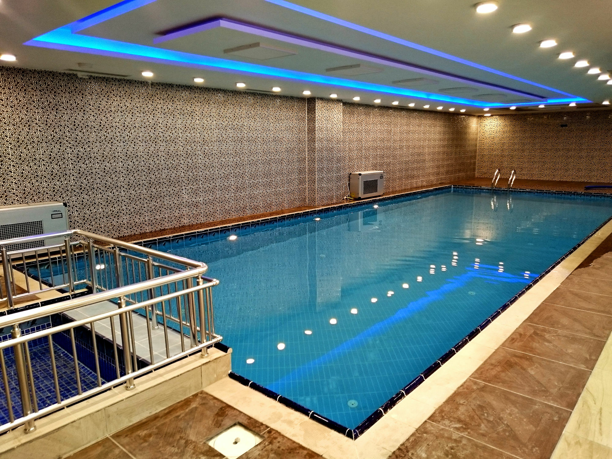 Livello Otel